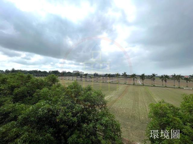 台南善化透天-14