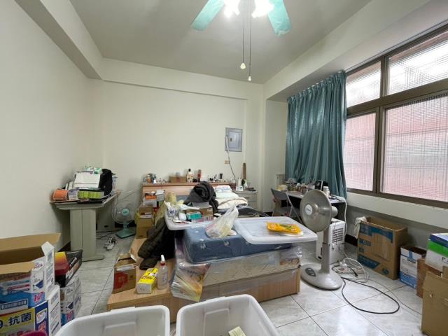 官田透天-3