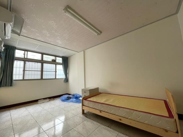 官田透天-7