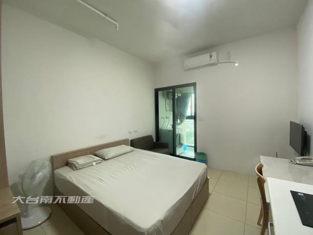 台南新市大樓-0