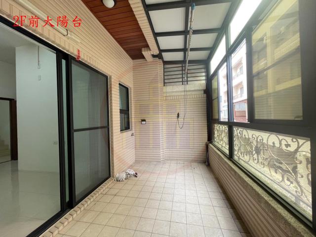 新市透天-6