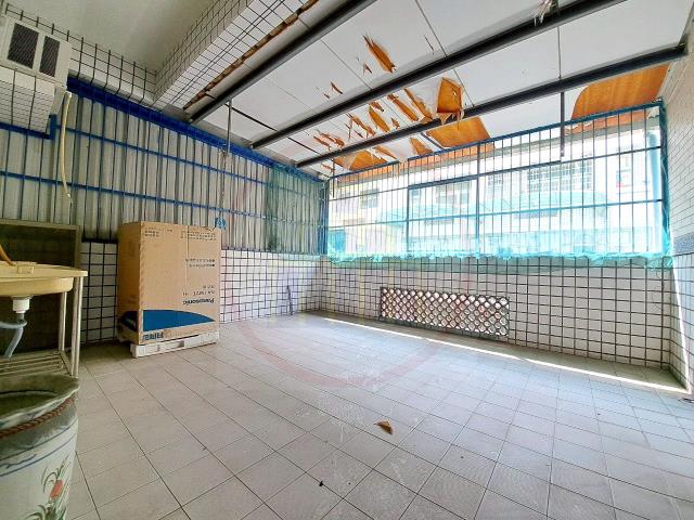 台南新市透天-5