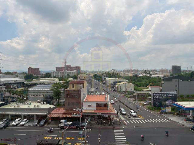新市華廈-7