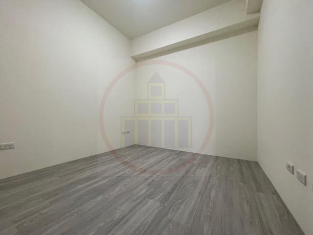 新市華廈-2