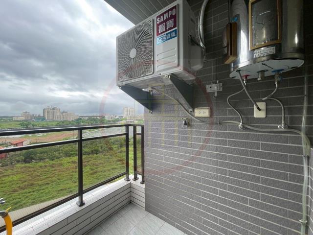 新市華廈-6