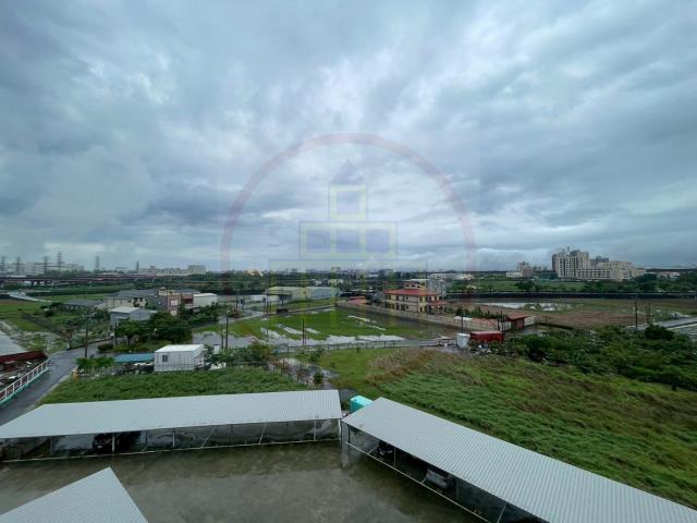 新市華廈-7