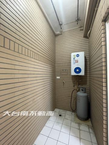 台南歸仁大樓-3