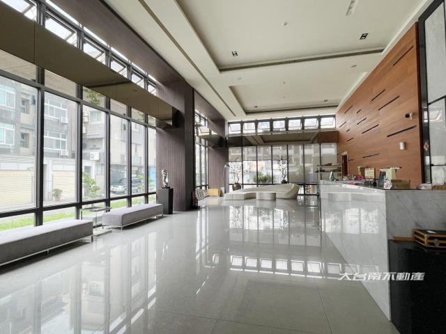 新市大樓-11