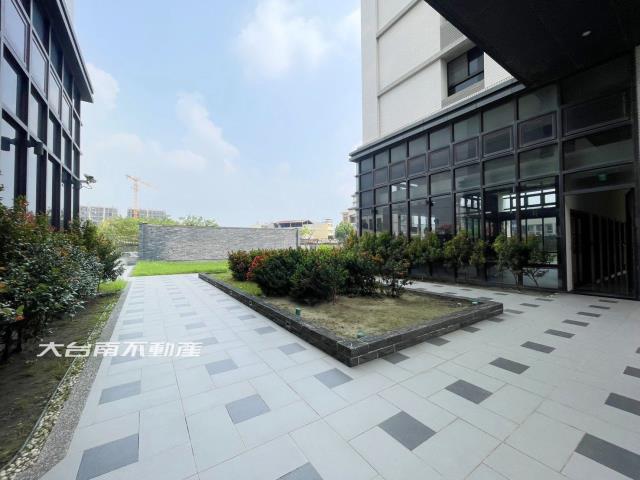 新市大樓-10