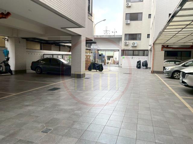 新市華廈-11
