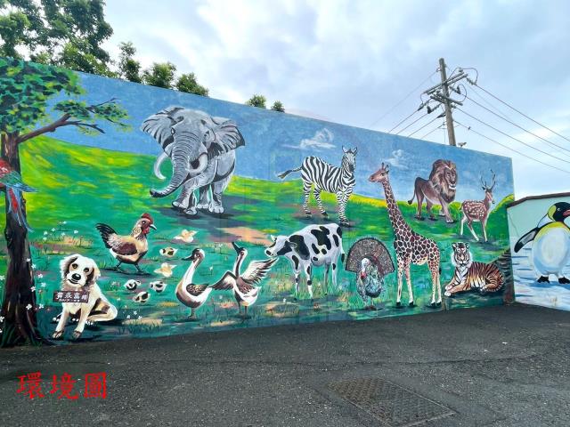 台南佳里透天-14