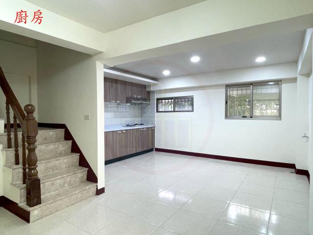 台南佳里透天-1