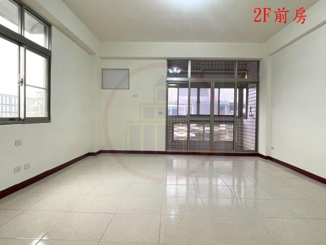 台南佳里透天-3