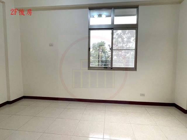 台南佳里透天-5