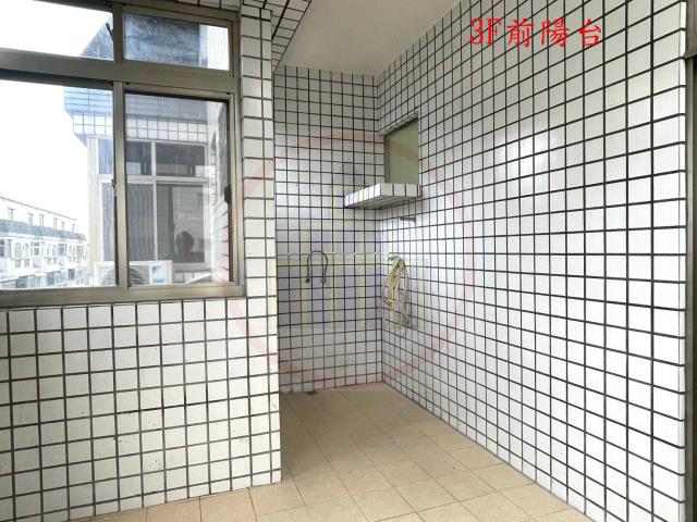 台南佳里透天-7