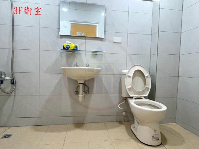 台南佳里透天-8