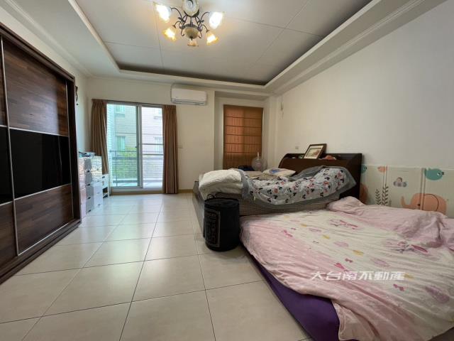 台南永康透天-11