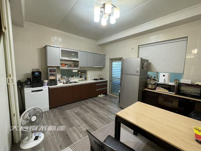 台南永康透天-13