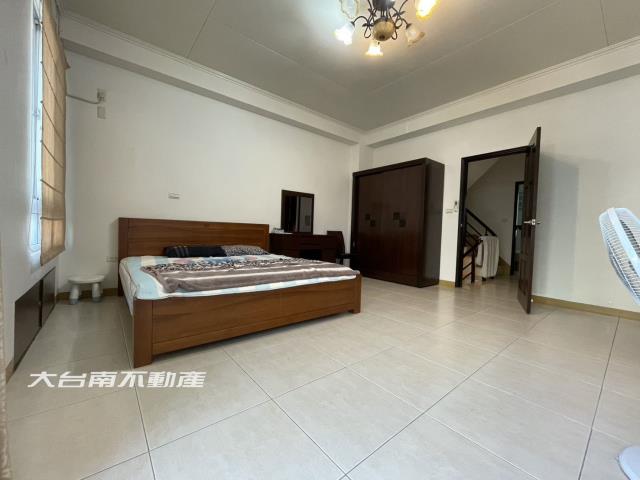 台南永康透天-6