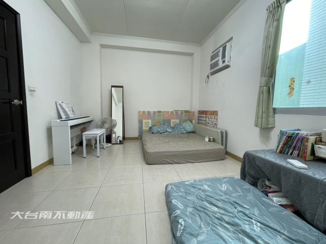 台南永康透天-8