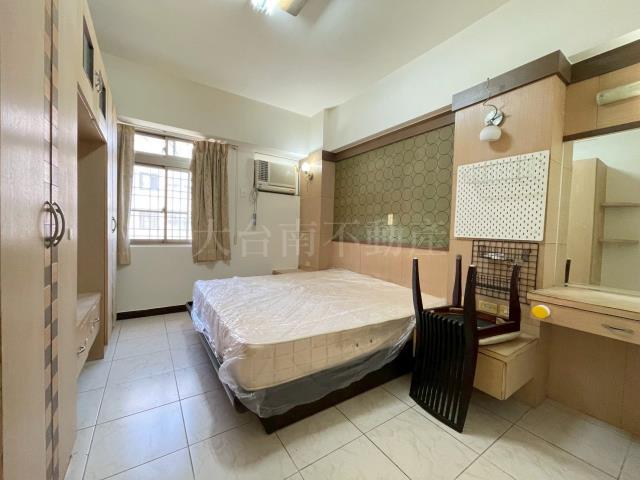 台南新市華廈-5