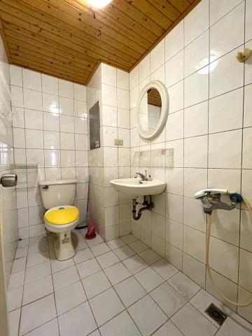 台南新市華廈-6