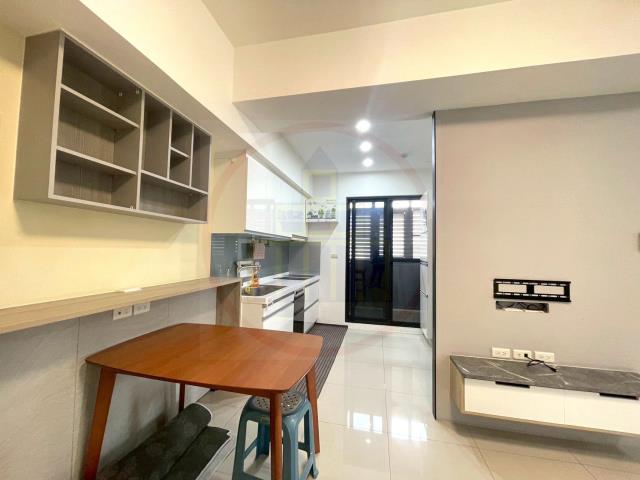 台南安定華廈-1