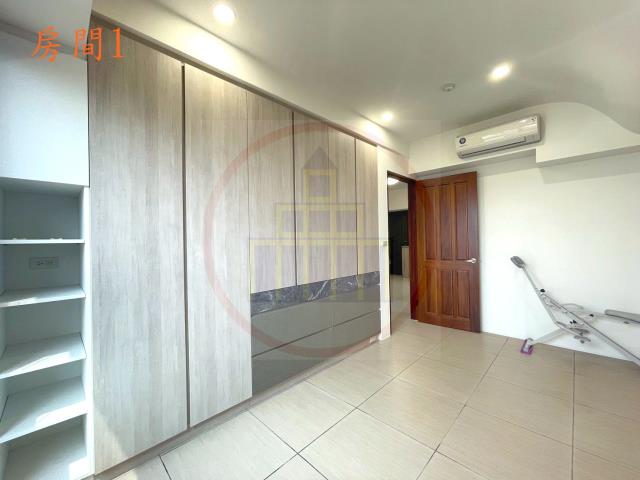 台南安定華廈-6