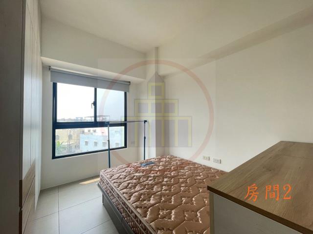 台南安定華廈-7