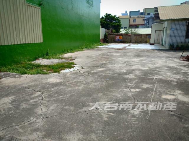 善化建地-0