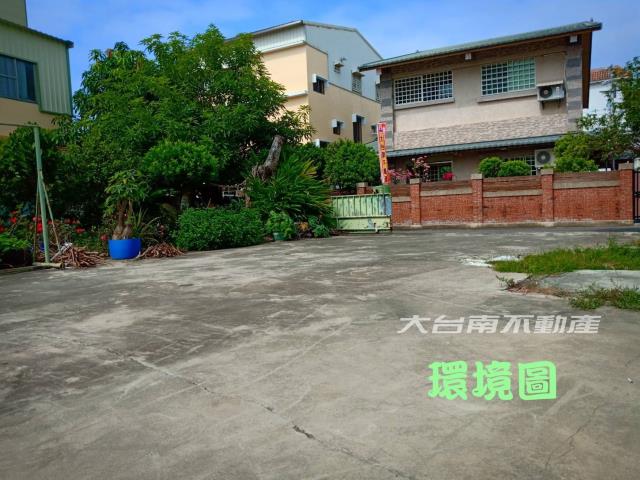 善化建地-3