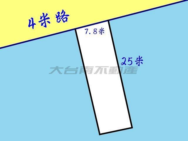 善化建地-4