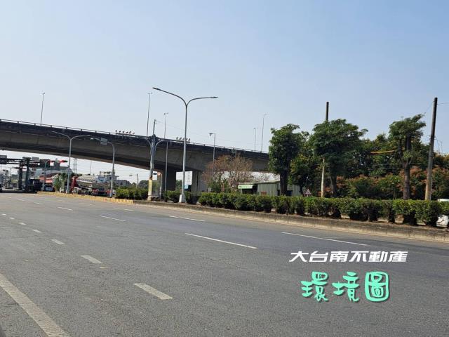 台南官田農地-10