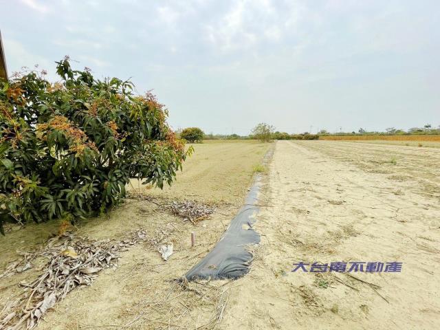 台南農地-0