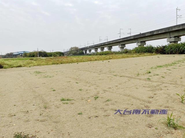 台南農地-3