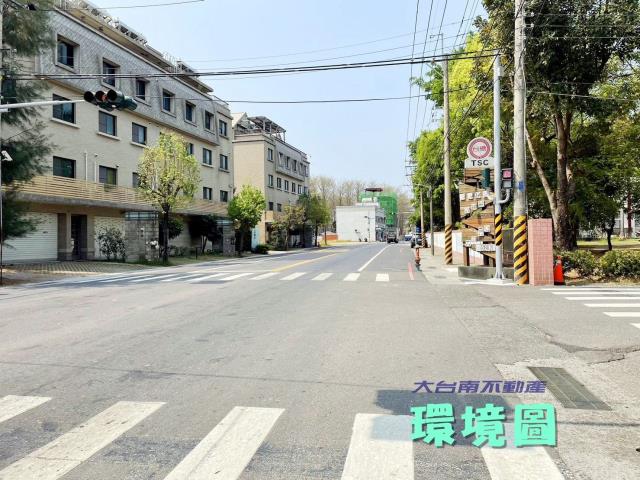 台南農地-6