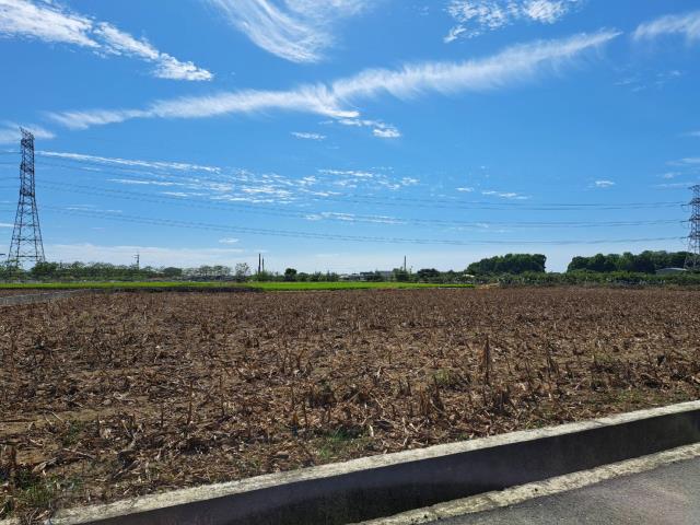 台南農地-2