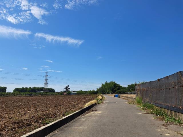 台南農地-3