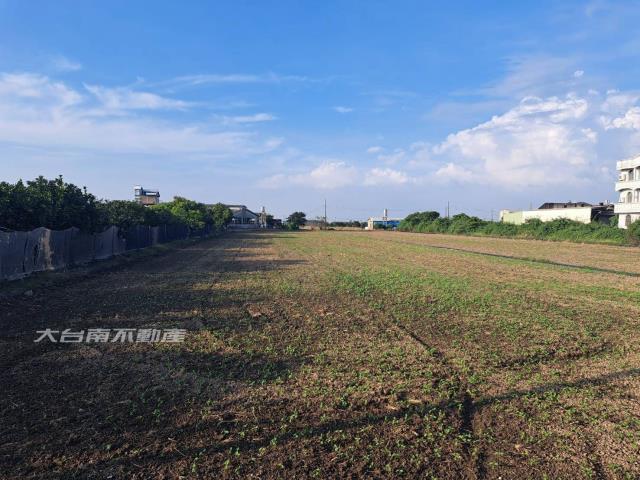 下營農地-0