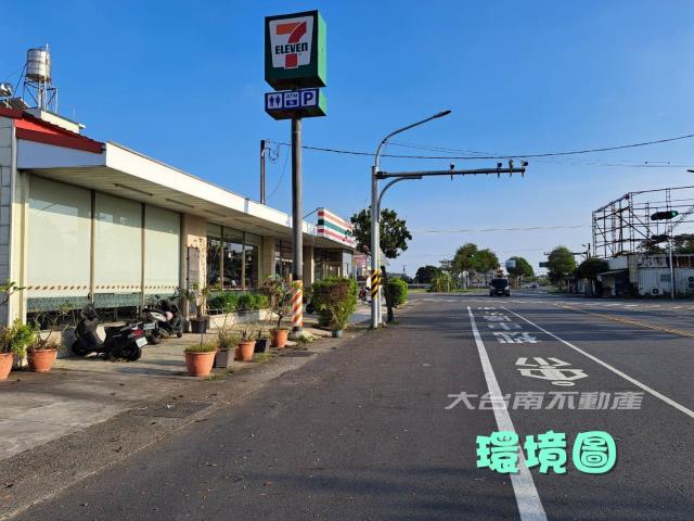 下營農地-3