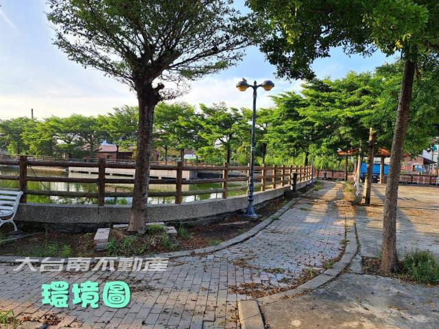 下營農地-4
