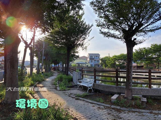 下營農地-5