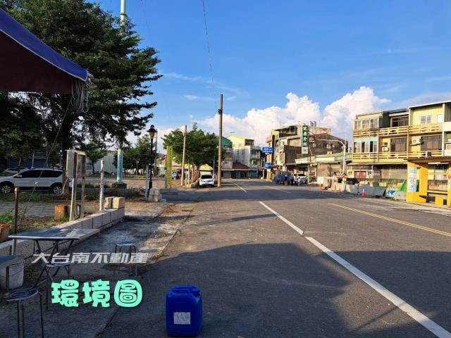 下營農地-6