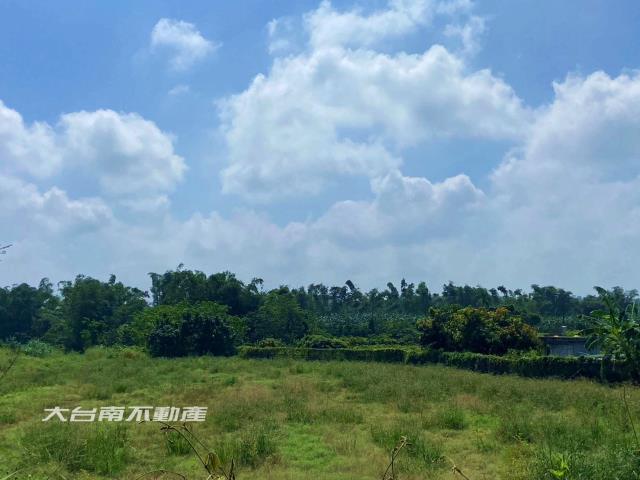 台南農地-2