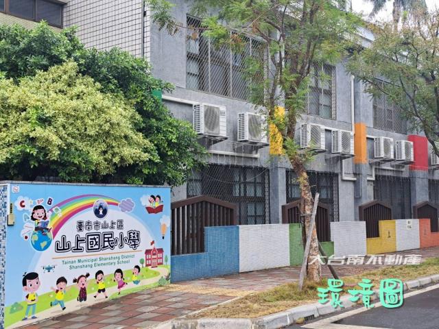 山上農地-4