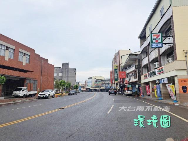 山上農地-5