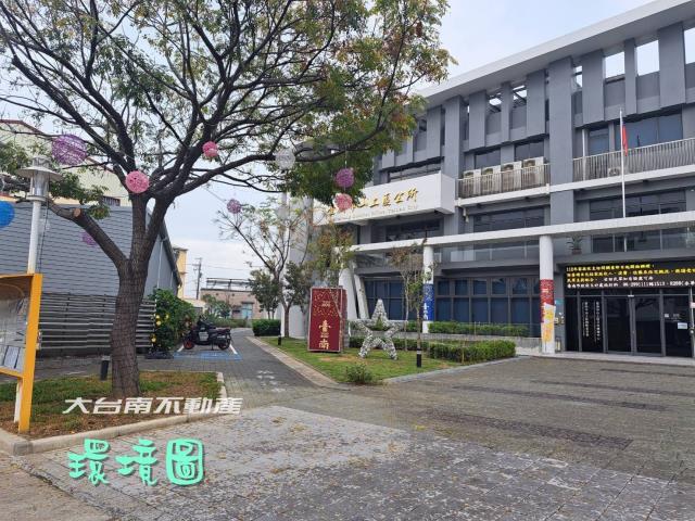 山上農地-6