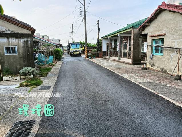 台南住宅地-6