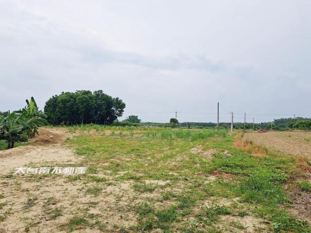 官田農地-2