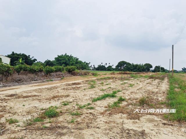 官田農地-3
